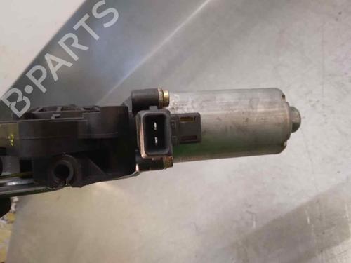 Rear right window mechanism RENAULT ESPACE III (JE0_) 2.2 dCi (JE0K) | BP10552666C25 