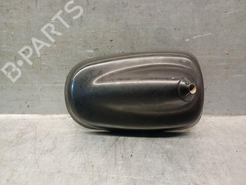 Antenne/Base SEAT ATECA (KH7, KHP) 1.6 TDI (115 hp) 22728333