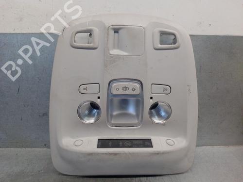 interior-roof-light-fiat-scudo-van-2022-32229900 main image