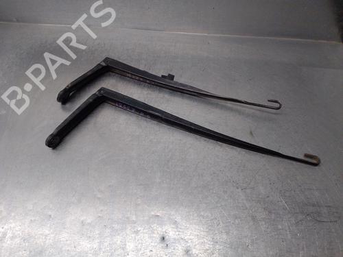 Front windshield wiper arm BMW 3 (E46) 320 d | BP15098095C143 