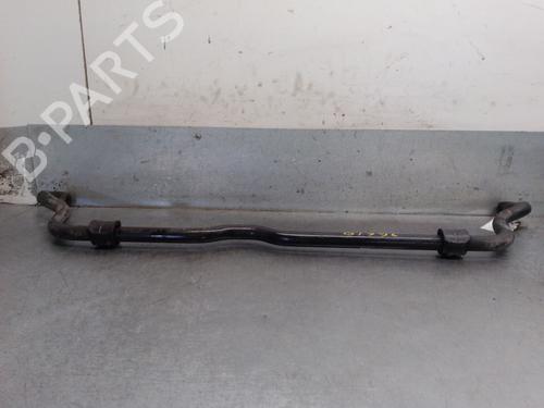 Used Anti roll bar Anti roll bar MERCEDES-BENZ A-CLASS (W176) A 45 AMG 4-matic (176.052) (360 hp) 39695975 39695975