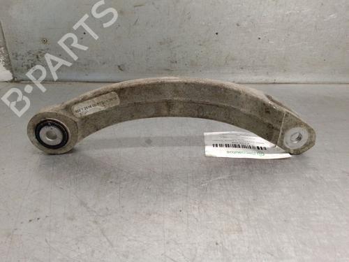 Used Right rear suspension arm Right rear suspension arm 38601678 38601678