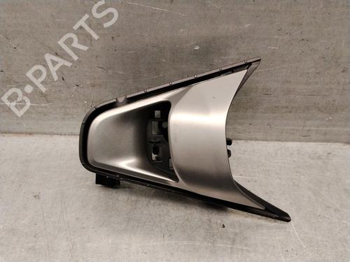 front-left-interior-door-handle-bmw-x3-g01-f97-g08-2017-35944249 main image