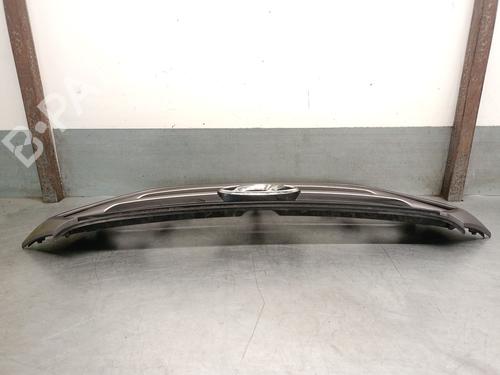 Grille HYUNDAI TUCSON (TL, TLE) 1.7 CRDi | BP29626870C40 