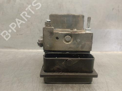 ABS pump PEUGEOT BIPPER (AA_) 1.4 HDi | BP16918117M43 