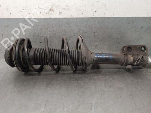Used Left front shock absorber Left front shock absorber SUZUKI ALTO VII (GF, HA25_, HA35_) 1.0 (AMF310, GFC31S) (68 hp) 40237703 40237703