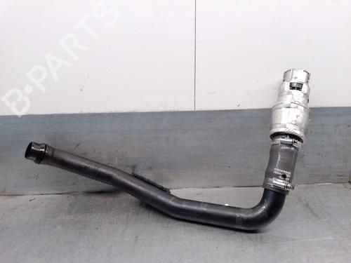 Pipe KIA STONIC (YB) 1.0 T-GDi Eco-Dynamics+ | BP21581060M125 - Image 2