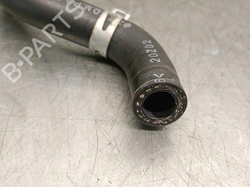 Pipe HONDA JAZZ V (GR_, GS_) 1.5 eHEV (GR3, GR6) | BP28599748M125