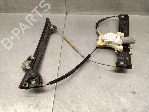 Used Front right window mechanism Front right window mechanism 38252787 38252787