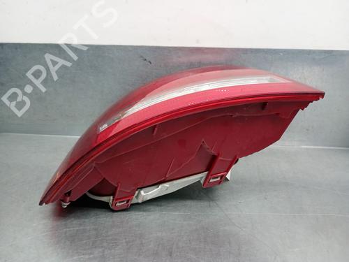 Lampa tylna lewa AUDI A6 C6 (4F2) 3.0 TDI quattro | BP29876184C34 