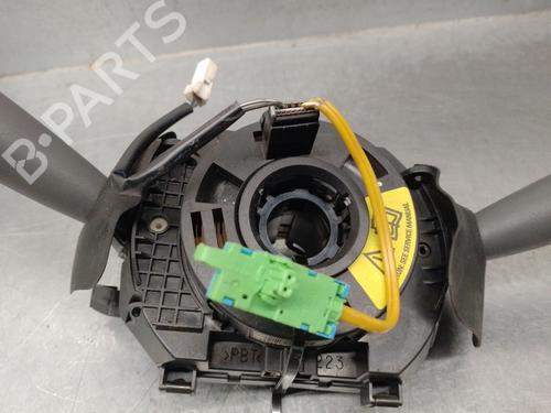 Headlight switch FIAT PANDA (169_) 1.2 (169.AXB11, 169.AXB1A) | BP36701558I24 - Image 7