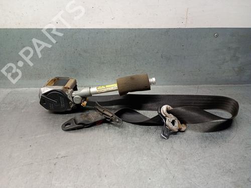 Ceinture de sécurité avant gauche ALFA ROMEO 156 (932_) [1997-2005]  31863456