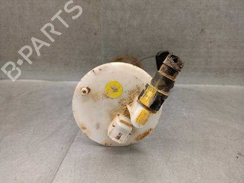 Fuel pump SUBARU FORESTER (SH_) 2.0 D AWD (SHH, SHD, SHN) | BP33816570M76 - Image 3