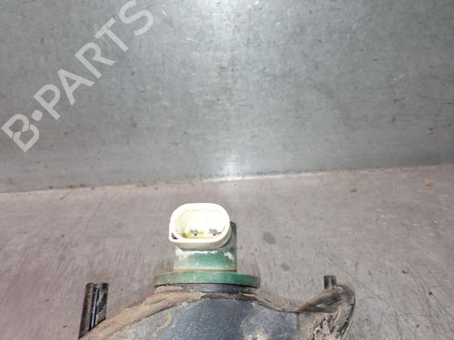 Blinklys fortil højre ROVER 25 I Hatchback (RF)  | BP29867177C33