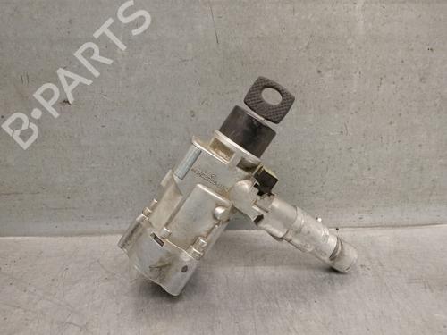 Used Ignition barrel MERCEDES-BENZ C-CLASS (W202) C 180 (202.018) (122 hp) 31194848