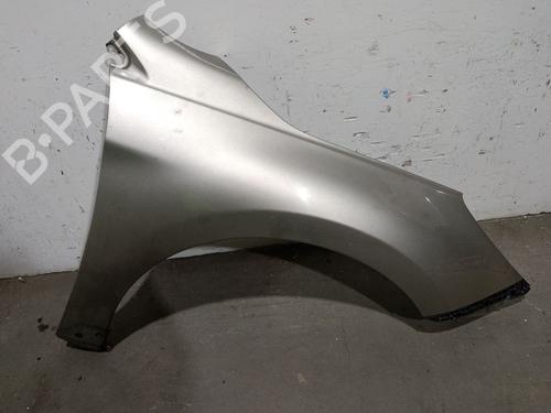 Used Right front fenders Right front fenders SUBARU LEGACY V Estate (BR) 2.0 D AWD (BRD) (150 hp) 34604282 34604282