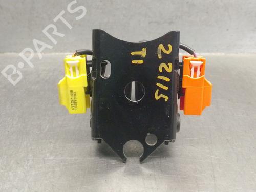 Seat buckle VOLVO V60 I (155) D3 / D4 | BP23422310I32 