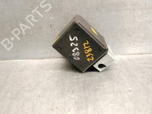 Elektronische module RENAULT CLIO IV (BH_) 1.5 dCi 90 | BP29823328M83