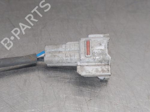 Electronic sensor SUZUKI SWIFT III (MZ, EZ) 1.3 (RS413, ZC11S) | BP37792955M84 - Image 4