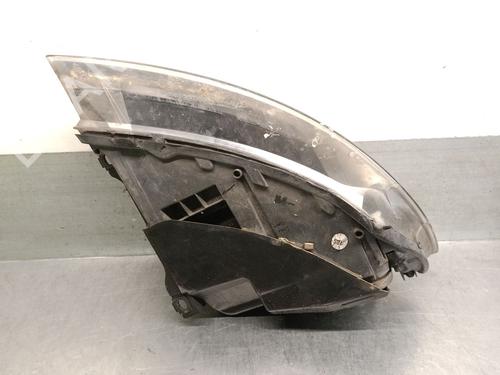 Left headlight AUDI Q7 (4LB) 3.0 TDI quattro | BP29954098C28 