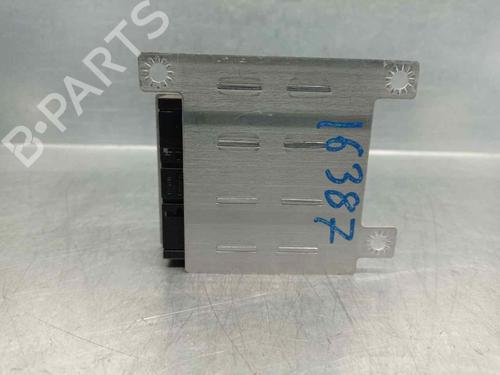 ECU airbags FIAT PUNTO (188_) 1.9 DS 60 (188.031, .051, .231, .251) | BP10720852M53 