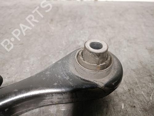 Right rear suspension arm VW CC B7 (358) 2.0 TDI | BP22995925M15 