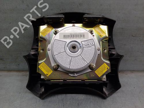 Driver airbag VW SHARAN (7M8, 7M9, 7M6) 1.9 TDI | BP17090188C9 