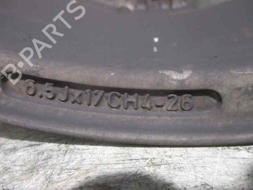 Rim CITROËN C4 I (LC_) 1.6 HDi | BP8169145C45 