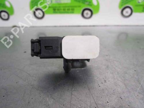 Other PEUGEOT 208 I (CA_, CC_) 1.4 HDi | BP20246652O1 