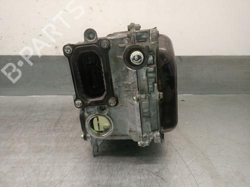Battery LEXUS CT (ZWA10_) 200h (ZWA10_) | BP29498711E11 