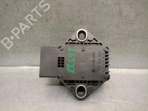 Electronic sensor AUDI A5 Sportback (8TA) S5 quattro | BP39814829M84 - Image 3