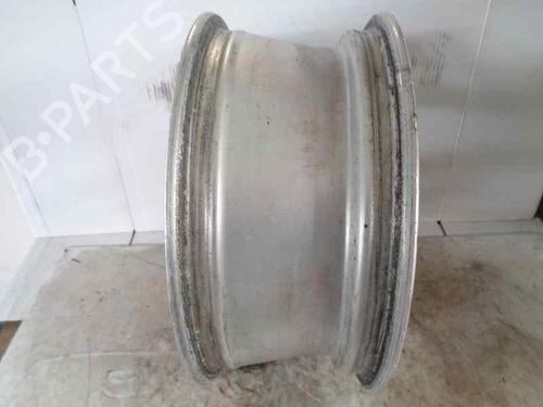 Rim SAAB 9-3 (YS3F, E79, D79, D75) 1.9 TiD | BP4514508C45 