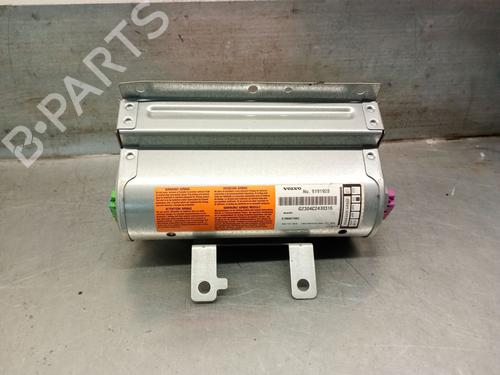 Passasjer kollisjonspute VOLVO S60 I (384) 2.4 | BP23104865C10 