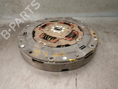 Other TOYOTA PRIUS (_W3_) 1.8 Hybrid (ZVW3_) | BP26690698O1 