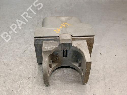 Electronic module FIAT FREEMONT (345_) 2.0 JTD | BP37419912M83 - Image 2