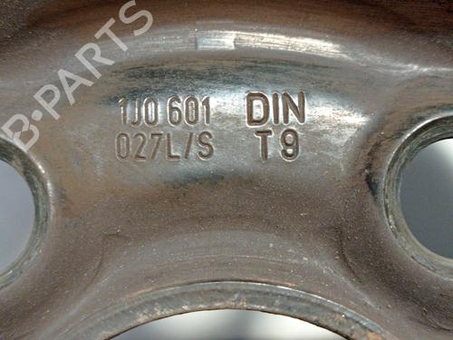 Rim VW NEW BEETLE (9C1, 1C1) 1.6 | BP17039756C45 