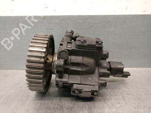 BP30566904M78 main image