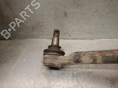 Steering rack SUBARU LEGACY IV Estate (BP) 2.5 i AWD (BP9) | BP28210541M22 