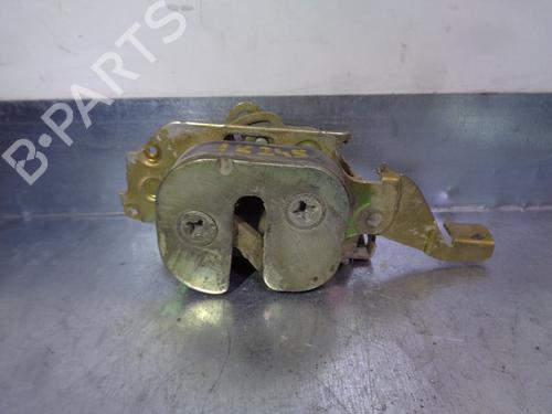 Rear left lock FIAT UNO (146_, 158_)  | BP13736073C100 