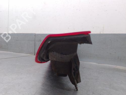 Right taillight RENAULT MASTER III Van (FV) 2.3 dCi 130 FWD (FV0M, FV0Y, FV0J, FV02, FV03) | BP32779337C35 - Image 6