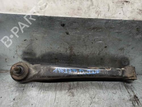 Used Right rear suspension arm KIA OPIRUS (GH) 3.5 (203 hp) 9278311