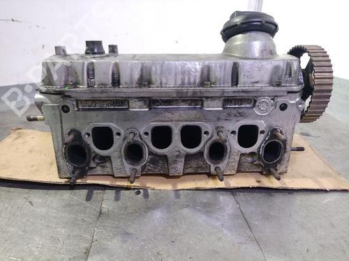 Cylinder head SEAT LEON (1M1) 1.9 TDI | BP28005128M5 