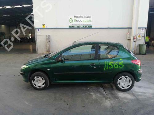  - Image 5