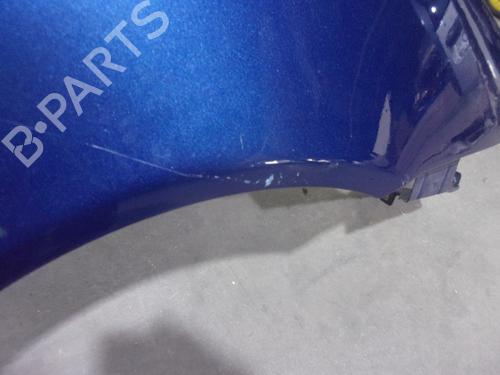 Right front fenders FIAT PUNTO (188_) 1.9 JTD | BP16768872C42 
