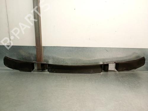 Other MERCEDES-BENZ GLC (X253) 200 d 4-matic (253.916) | BP29979403O1