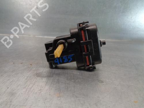 Heater blower motor MERCEDES-BENZ SL (R129) 300 SL-24 (129.061) | BP9682894M62