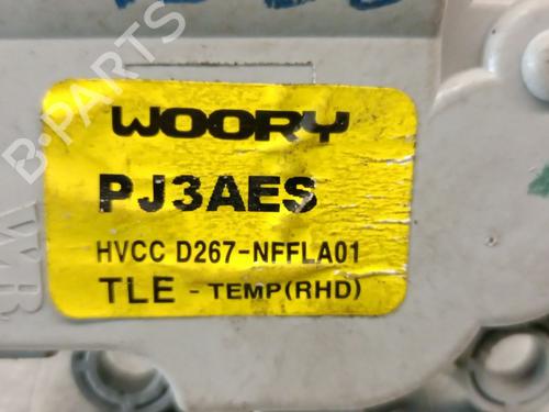 Electronic module KIA SPORTAGE IV (QL, QLE) 1.6 CRDi | BP27273369M83 