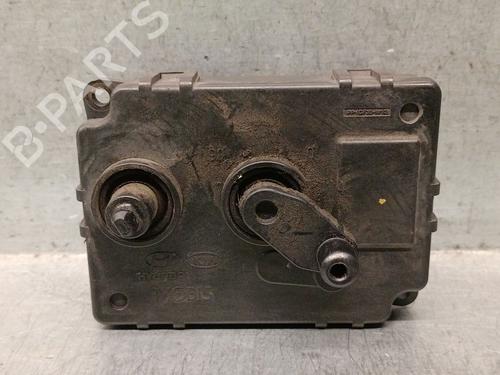 Used Electronic module HYUNDAI IONIQ (AE) 1.6 GDI Hybrid (105 hp) 30539586