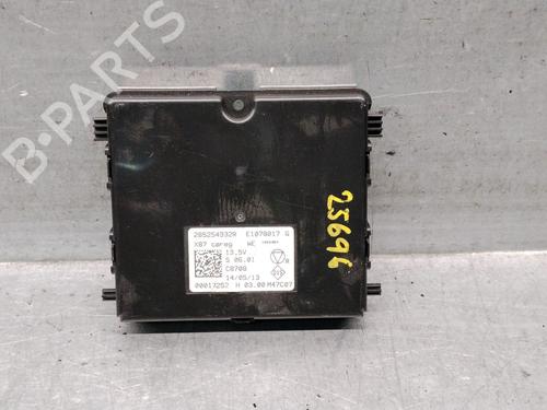 electronic-module-renault-captur-i-j5_-h5_-2013-36405406 main image