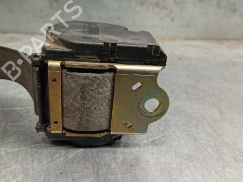 Rear right seatbelt FORD GALAXY I (WGR)  | BP6994404I28 